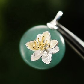 Custom-Natural-stone-jewelry-gemstone-pendant (9)